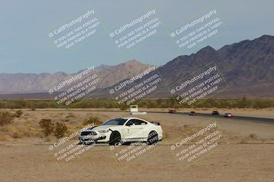 media/Feb-16-2025-Nasa (Sun) [[30caadc4c6]]/3-Time Trial/Session 1 (Turn 9 Inside)/